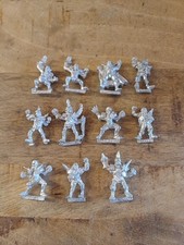 Games workshop blood gebraucht kaufen  Düsseldorf