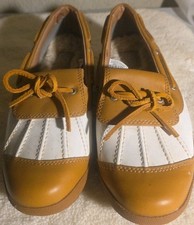 Ugg ashdale new for sale  Leesburg