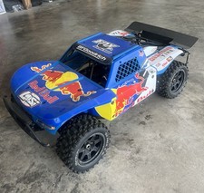 Losi 5ive 2.0 for sale  Forney