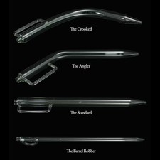 Hand blown glass for sale  Troutdale