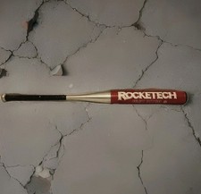 Anderson rocketech fastpitch for sale  Milwaukee