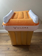 Vilema inflatable toddler for sale  Bonney Lake
