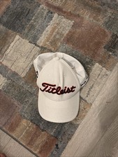 Mens titleist golf for sale  GLASGOW