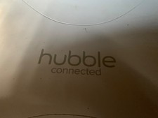 Digital hubble 44lb for sale  Bogue Chitto