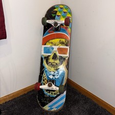 Óculos de sol Speed Demons vintage skate anos 2000 caveira com sol, usado comprar usado Óculos de sol Speed Demons vintage skate anos 2000 caveira com sol, usado comprar usado  Enviando para Brazil