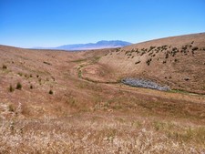 Gold mining claims for sale  Winnemucca