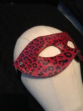 cat mask for sale cat mask for sale  SHEFFIELD