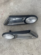 Frecce mini r56 usato Frecce mini r56 usato  Sassari