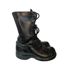 Corcoran 1515 boots for sale  Pasco