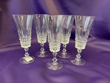 Elegant vintage j.g for sale  RUGBY