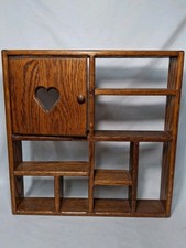 Vtg shadow box for sale  Kouts