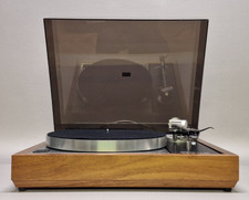 Linn sondek lp12 for sale  CHIPPENHAM