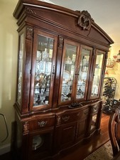 Formal dinning room for sale  Wake Forest