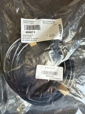 Kaeser air compressor for sale  Phoenix