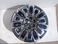 Set 22x9 wheels for sale  Spokane