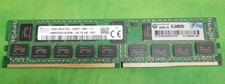 Usado, Memória para servidor HP SK Hynix 16GB 2Rx4 PC4-2400T ECC Reg 809081-081 comprar usado  Enviando para Brazil