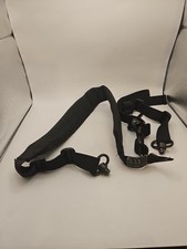 5.11 tactical vtac for sale  Meridian
