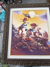 disney boyer for sale  Fort Mill