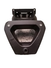 supporto plastica usato supporto plastica usato Italia