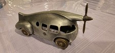 sand car for sale sand car for sale Urbana