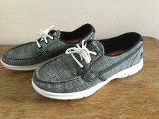 Womens skechers step for sale  Brunswick