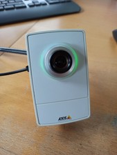 Axis m1013 network gebraucht kaufen  Bordesholm