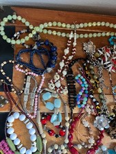 Large mixed lot for sale  Arena