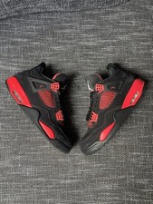 Air jordan retro gebraucht kaufen  Leverkusen