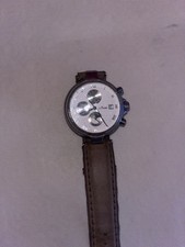 Montre automatique homme d'occasion  Avignon
