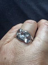 topaz ring for sale topaz ring for sale LONDON