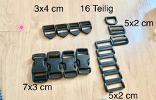 Sicherheit gurt halter gebraucht kaufen  Hanau