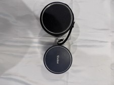 Vivitar 20mm 3.8 for sale  Downingtown