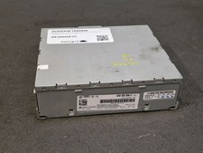 Boitier module autoradio d'occasion Boitier module autoradio d'occasion  Velaux