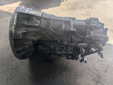 Mercedes vito w639 for sale Mercedes vito w639 for sale  LONDONDERRY