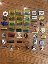 Lot vintage collectible for sale  Midlothian