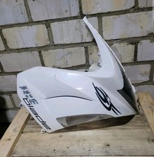 Peugeot jetforce front gebraucht kaufen  Inden