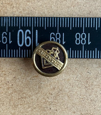 Riginal uniform knopf gebraucht kaufen  Rochlitz