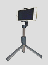 Tripod selfie stick gebraucht kaufen  Passau