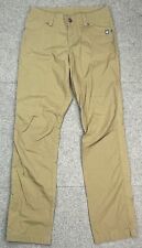 Mammut men tan for sale  Clearwater