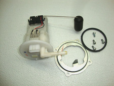 Fuel pump gas for sale  Hialeah
