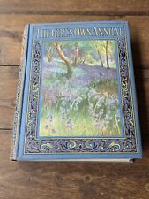 Girl annual. vol for sale  BARNARD CASTLE
