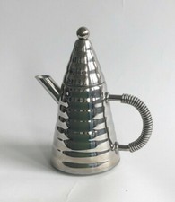 Używany, Stella Archimede Servicaffè raro da collezione (no moka) na sprzedaż  Wysyłka do Poland