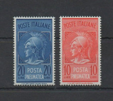 1958 pneumatica e usato  Vaiano