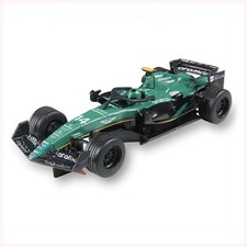 Scx compact c10516 usato  Spedire a Italy