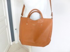 Elegant sac grand d'occasion  Grasse