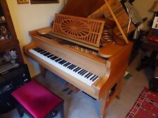 Bechstein model grand for sale  CANTERBURY
