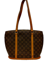 Borsa tracolla louis usato Borsa tracolla louis usato  Monza