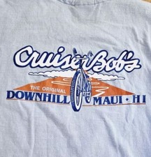 Vintage 80s 90s for sale  North Easton