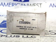 New general electric for sale  Exeter