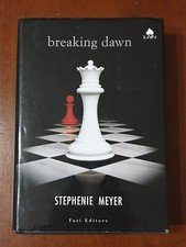 Libro italiano meyer usato  Albizzate